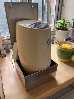 （分類：）位於 。 由 ak2299 提交（商品編號 1412747433，圖片 1）。簡介： 。
