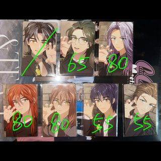 （分類：）位於 。 由 007._. 提交（商品編號 1412807702，圖片 1）。簡介： 。