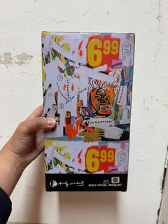（分類：）位於 。 由 g00dforyou 提交（商品編號 1412742930，圖片 1）。簡介： 。