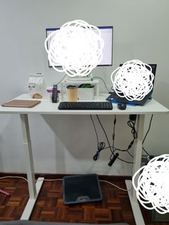 (Category: ) located in . Submitted by huimin00 (Listing ID 1412767045, Image 1). Description: .
