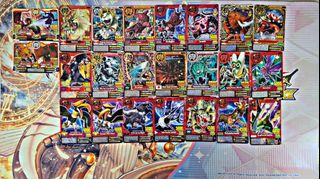 (Category: ) located in . Submitted by marshmello69 (Listing ID 1412786659, Image 1). Description: .