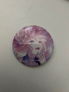 （分類：）位於 。 由 fishhhh23 提交（商品編號 1412731770，圖片 1）。簡介： 。