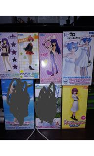 (Category: ) located in . Submitted by shadowrealm (Listing ID 1390992885, Image 1). Description: .
