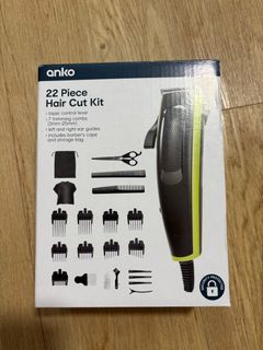 (Category: ) located in . Submitted by greatproducts.sg (Listing ID 1412746604, Image 1). Description: .