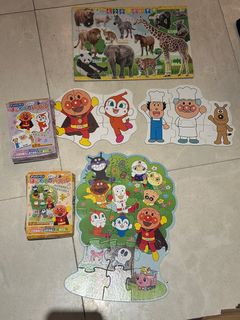 （分類：）位於 。 由 adangan121 提交（商品編號 1412844854，圖片 1）。簡介： 。
