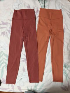(Category: ) located in . Submitted by jxnncloset (Listing ID 1412836345, Image 1). Description: .