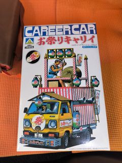 （分類：）位於 。 由 89shop89 提交（商品編號 1412712333，圖片 1）。簡介： 。