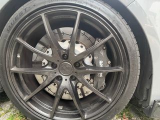 (Category: ) located in . Submitted by amg_45 (Listing ID 1412818901, Image 1). Description: .