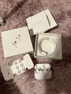 (Category: ) located in . Submitted by amberrr00 (Listing ID 1412843579, Image 1). Description: .