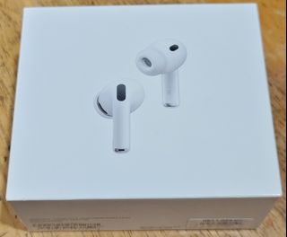 （分類：）位於 。 由 cde159 提交（商品編號 1412758909，圖片 1）。簡介： 。