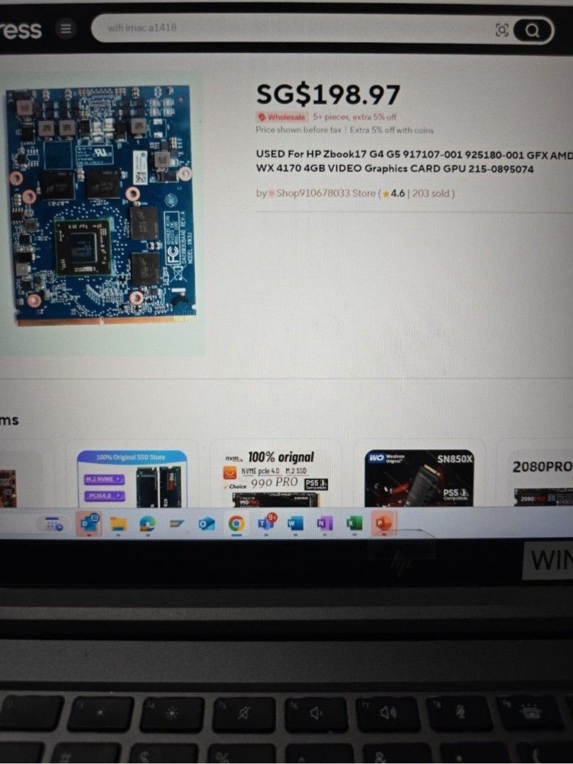 Apple iMac 27-inch (Mid 2011)65605963366658114