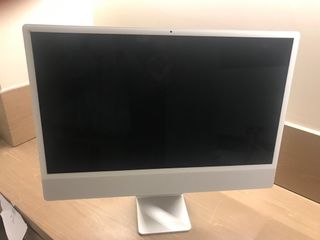 （分類：）位於 。 由 swifthawk-361d 提交（商品編號 1412754447，圖片 1）。簡介： 。