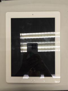 （分類：）位於 。 由 dumwong 提交（商品編號 1412723727，圖片 1）。簡介： 。