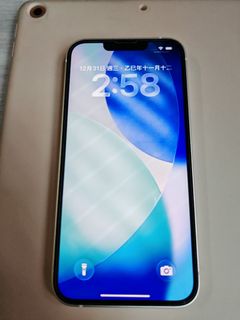 （分類：）位於 。 由 andy9956 提交（商品編號 1412766847，圖片 1）。簡介： 。