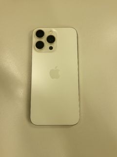 Iphone 15 pro 512gb 出售| 網上購買7,000+ 件Iphone 15 pro 512gb