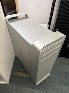 （分類：）位於 。 由 XTen86 提交（商品編號 1412736388，圖片 1）。簡介： 。
