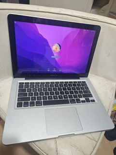 （分類：）位於 。 由 peterming1 提交（商品編號 1407213689，圖片 1）。簡介： 。