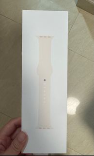 （分類：）位於 。 由 kareychow 提交（商品編號 1412828505，圖片 1）。簡介： 。