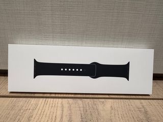 （分類：）位於 。 由 mk0430 提交（商品編號 1412747438，圖片 1）。簡介： 。