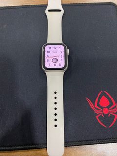 (Category: ) located in . Submitted by sitiyusof12 (Listing ID 1412795507, Image 1). Description: .