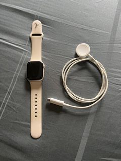 (Category: ) located in . Submitted by baradhan (Listing ID 1412771298, Image 1). Description: .