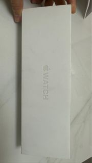 （分類：）位於 。 由 ccaattn2m 提交（商品編號 1412721796，圖片 1）。簡介： 。
