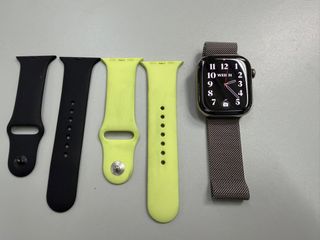（分類：）位於 。 由 aaronrafael 提交（商品編號 1412762188，圖片 1）。簡介： 。