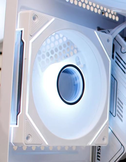 ARGB gaming pc case fans65561097390593112
