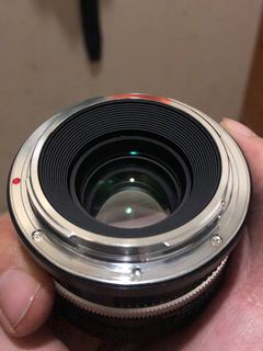 （分類：）位於 。 由 yoo889 提交（商品編號 1412701395，圖片 1）。簡介： 。