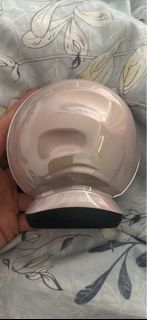 （分類：）位於 。 由 maishop_ 提交（商品編號 1407447456，圖片 1）。簡介： 。