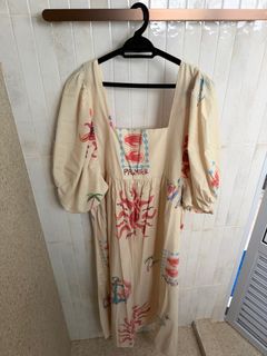 (Category: ) located in . Submitted by fajcake (Listing ID 1412688811, Image 1). Description: .