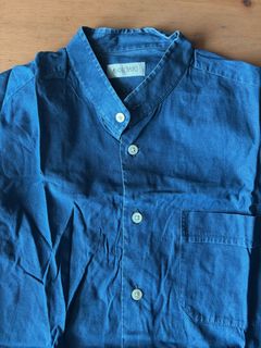 （分類：）位於 。 由 preowneduniform 提交（商品編號 1412750603，圖片 1）。簡介： 。