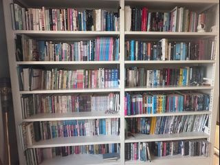 (Category: ) located in . Submitted by melzhg (Listing ID 1412716314, Image 1). Description: .