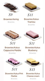 (Category: ) located in . Submitted by freshbakekuih (Listing ID 1412750363, Image 1). Description: .