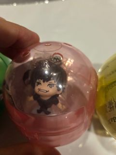 (Category: ) located in . Submitted by ryujnyangjibsa (Listing ID 1412813914, Image 1). Description: .