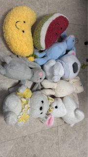 (Category: ) located in . Submitted by mohspate (Listing ID 1412818804, Image 1). Description: .