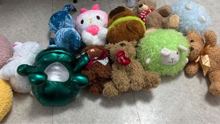 (Category: ) located in . Submitted by mohspate (Listing ID 1412817925, Image 1). Description: .