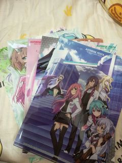 （分類：）位於 。 由 stay_here 提交（商品編號 1412790730，圖片 1）。簡介： 。
