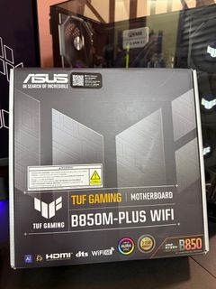 (Category: ) located in . Submitted by hoou99 (Listing ID 1412716035, Image 1). Description: .