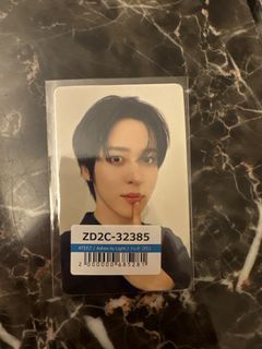 （分類：）位於 。 由 starkyb 提交（商品編號 1412814594，圖片 1）。簡介： 。