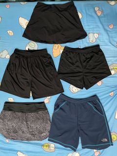 （分類：）位於 。 由 telee214 提交（商品編號 1412825918，圖片 1）。簡介： 。
