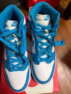 (Category: ) located in . Submitted by cheapsneakershere (Listing ID 1412828243, Image 1). Description: .