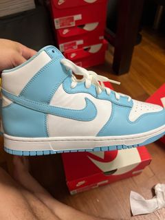 (Category: ) located in . Submitted by cheapsneakershere (Listing ID 1412830139, Image 1). Description: .