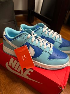 (Category: ) located in . Submitted by cheapsneakershere (Listing ID 1412827331, Image 1). Description: .