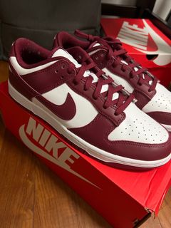 (Category: ) located in . Submitted by cheapsneakershere (Listing ID 1412827814, Image 1). Description: .