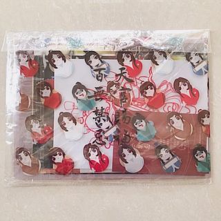 (Category: ) located in . Submitted by yukimaruchan_ (Listing ID 1412828714, Image 1). Description: .