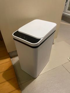 （分類：）位於 。 由 mashedbanana7 提交（商品編號 1412851707，圖片 1）。簡介： 。