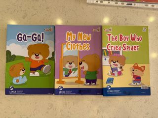 （分類：）位於 。 由 tracysssss 提交（商品編號 1412731062，圖片 1）。簡介： 。