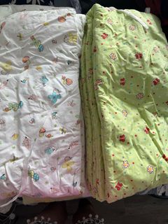 (Category: ) located in . Submitted by cathly (Listing ID 1412805884, Image 1). Description: .