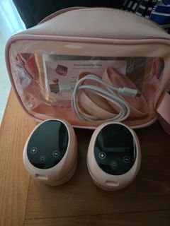 (Category: ) located in . Submitted by sg.funtastic (Listing ID 1412798343, Image 1). Description: .